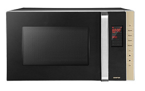 CENTEK CT-1561 Black Микроволновая печь