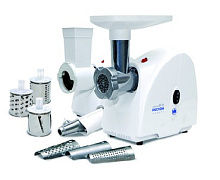 АКСИОН М 31.02 Мясорубка