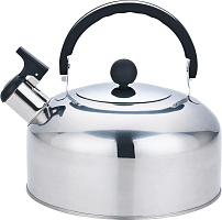 APPETITE LKD-1030 Bingo нерж 3,0л со св Чайник