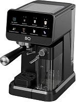 BQ ECM1088A Black