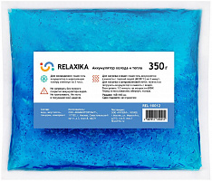 RELAXIKA REL-10012 Аккумулятор холода