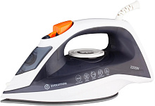 EVOLUTION I-2227 Утюг