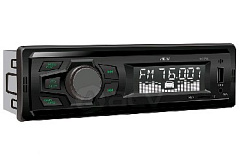 ACV AVS-1701G Автомагнитола