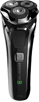 POLARIS PMR 0306 R PRO Бритва