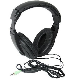 DEFENDER (63751) GRYPHON 751