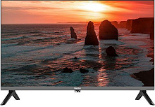 BLACKTON Bt 24FS34B HD LED-Телевизор