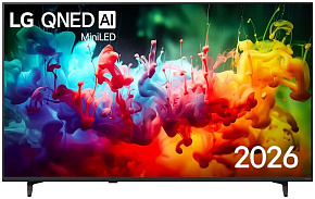 LG 55QNED70B6C