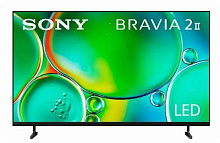 SONY K-50S20M2 SMART TV Телевизор