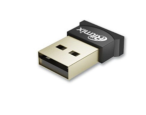 RITMIX RWA-350 Адаптер