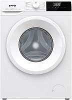 GORENJE W2NHPI72SCSIRV Стиральная машина фронтальная