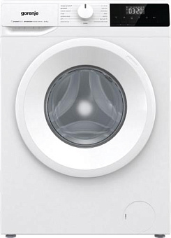 GORENJE W2NHPI72SCSIRV Стиральная машина фронтальная