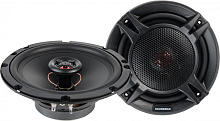 SOUNDMAX SM-CSI602 Автоакустика SOUNDMAX SM-CSI602