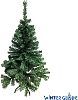 WINTER GLADE Ель искусственная Беатрис 120 см 104120 Ель искусственная