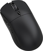 DEFENDER (52551) Stone GM-551 черный Мышь