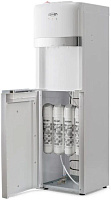 VATTEN FV48WKV