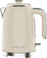 GALAXY LINE GL 0348 Чайник электрический