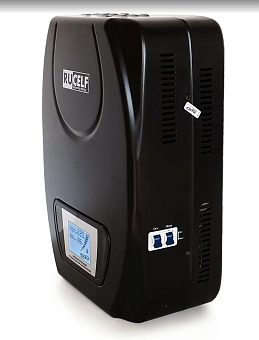 RUCELF SDW.II-12000-L Стабилизаторы