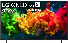 LG 55QNED80B6B.ARUG