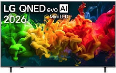 LG 55QNED80B6B.ARUG