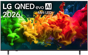 LG 55QNED80B6B.ARUG