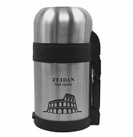 ZEIDAN Z-9042 0,6л Термос