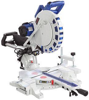 BELMASH MS B-305H Пила торцовочная