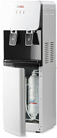 AEL LD-85s white/black