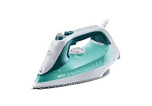 BRAUN SI 7042GR Утюг