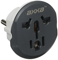 AXXA 2410 Grey Переходник