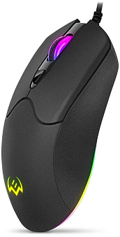 SVEN RX-G840 Мышь