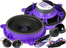 AURA INDIGO-6RLC Автоакустика AURA INDIGO-6RLC