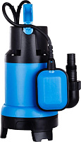 AQUARIO ADS-1700 1170 Насос дренажный