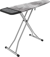 PERILLA Алис Гладильная доска PERILLA Алис