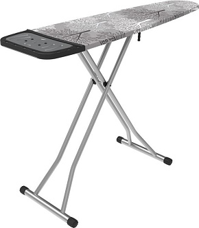PERILLA Алис Гладильная доска PERILLA Алис