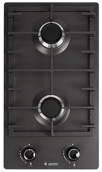 GEFEST ПВГ 1002 К2 Независимые варочные панели газовые