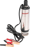 REXANT (80-0214) насос перекачки топлива погружной 12В