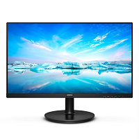 PHILIPS 242V8LA/00 23.8" монитор