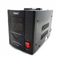 UNIEL 03110 RS-1/2000 - 2,0 кВА. Стабилизатор