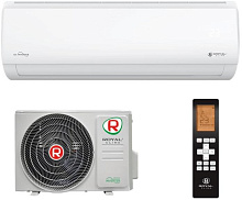 ROYAL CLIMA TRIUMPH LITE RCI-TWL28HN Inverter Сплит-система