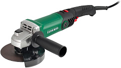FAVOURITE FG 900E PROMO