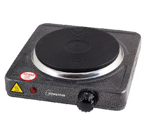 HOMESTAR HS-1102 Настольная плитка