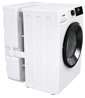 GORENJE WNHPI60SCSIR Стиральная машина фронтальная