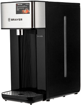 BRAYER BR1089 Термопот