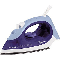 HOMESTAR HS-4002А blue (003854) Утюг