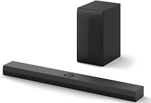 LG S70TY [ПИ] Саундбар