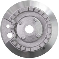 GEFEST 6100.00.0.078 Смеситель горелки пбыстр дейст (ГТ)