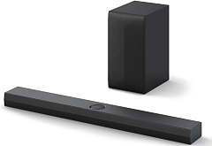 LG S70TY [ПИ] Саундбар