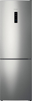 INDESIT ITS 5180 G Холодильник