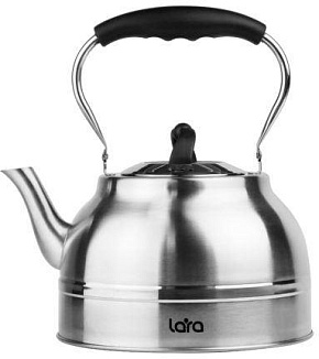 LARA LR00-94 Чайник