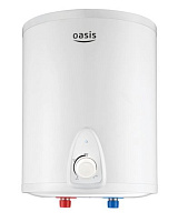 OASIS 10LN (Р0000106463) Водонагреватель накопительный электрический